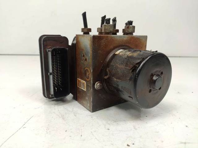 Sterownik ABS  hydrauliczny 13328651 OPEL
