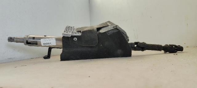 Kolumna (wał) kierownicza (kierownicy) 13328668 OPEL