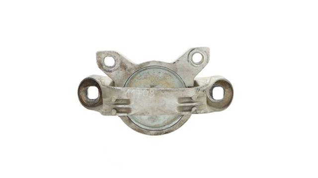 Poduszka (podpora) silnika prawa 1332880 FORD