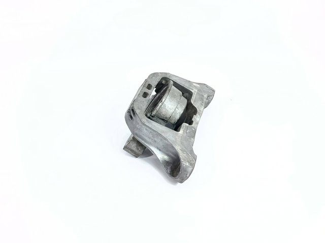 Poduszka (podpora) silnika prawa 1332880 FORD