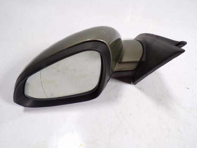 13329083 Opel