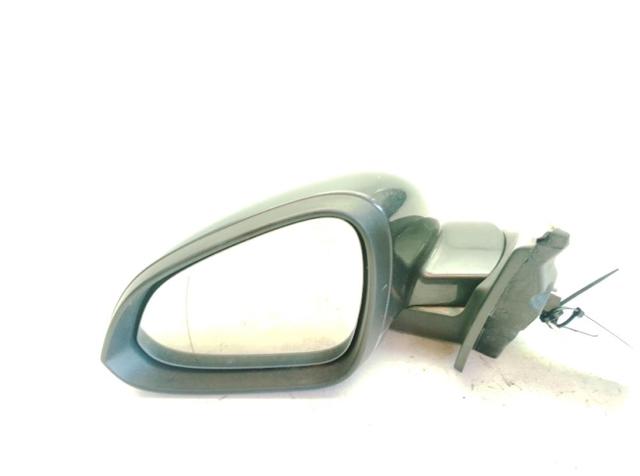 13329083 Opel