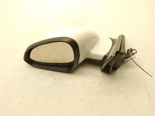 13329083 Opel