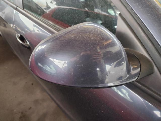Lusterko wsteczne prawe 13329089 OPEL