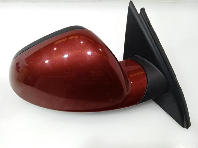 Lusterko wsteczne prawe 13329089 OPEL