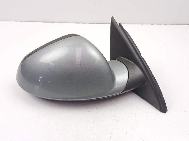 Lusterko wsteczne prawe 13329089 OPEL