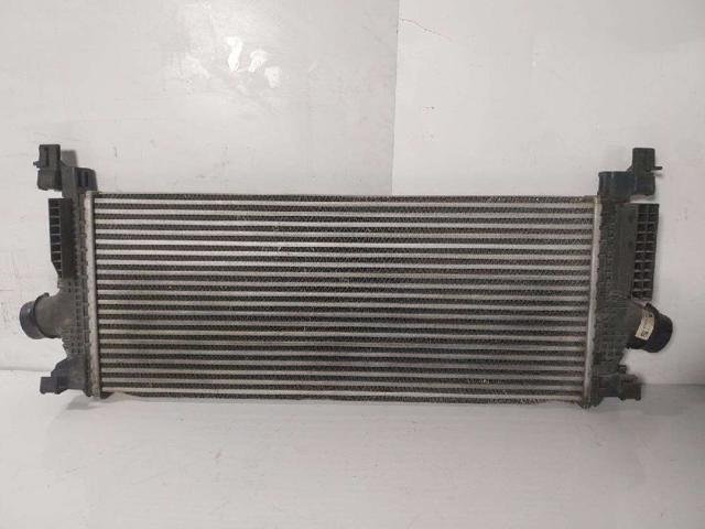 13330387 Opel