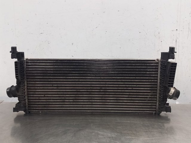 13330387 Opel
