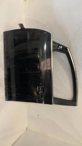 Drzwi przednie lewe 13330765 OPEL