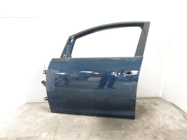 Drzwi przednie lewe 13330765 OPEL