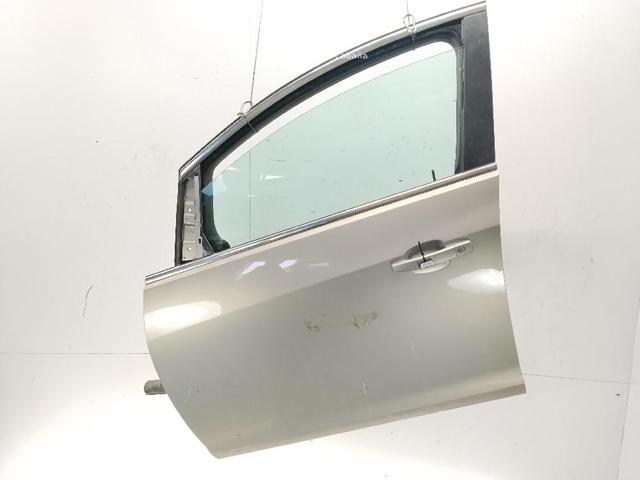 Drzwi przednie lewe 13330765 OPEL