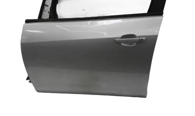 Drzwi przednie lewe 13330765 OPEL