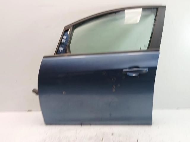 Drzwi przednie lewe 13330765 OPEL