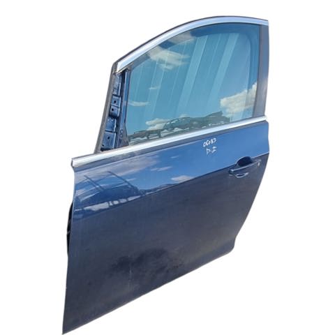 Drzwi przednie lewe 13330765 OPEL