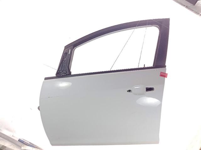 Drzwi przednie lewe 13330765 OPEL