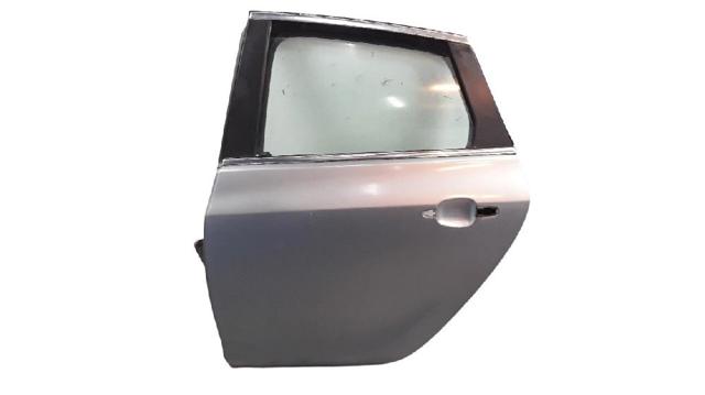 Drzwi przednie prawe 13330766 OPEL