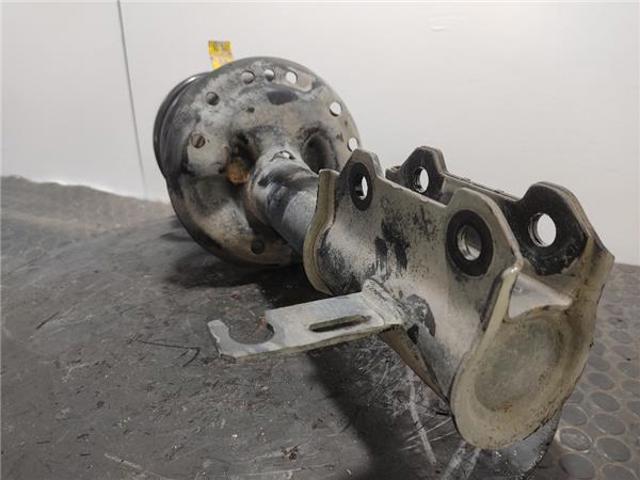 13331986 General Motors