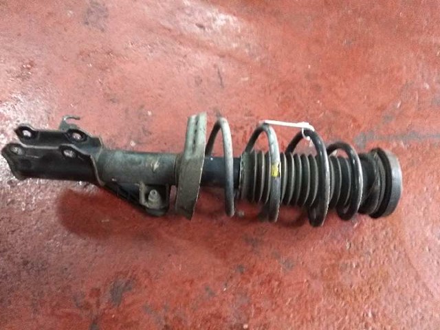 13331986 General Motors