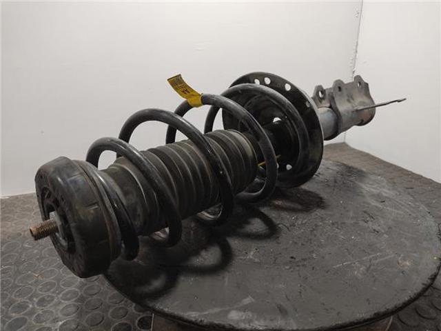 13331986 General Motors