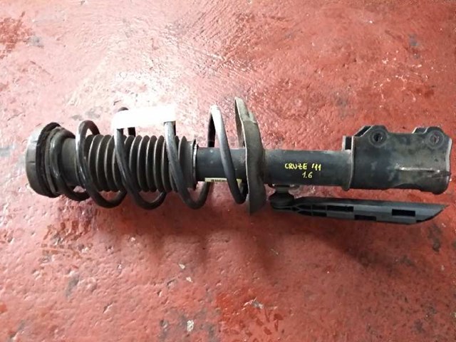 13331986 General Motors