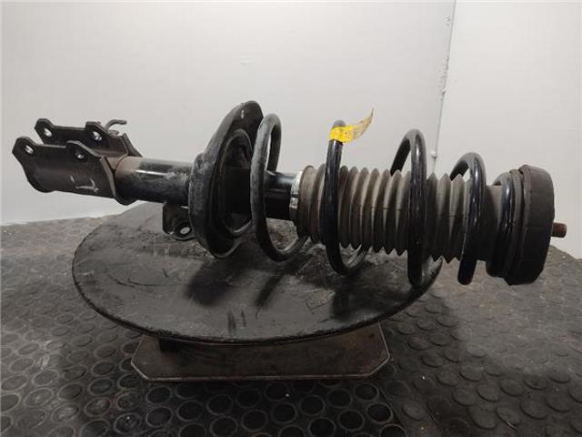 13331986 General Motors