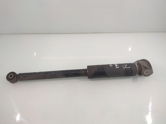 13332640 General Motors