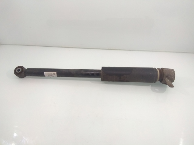 13332640 General Motors