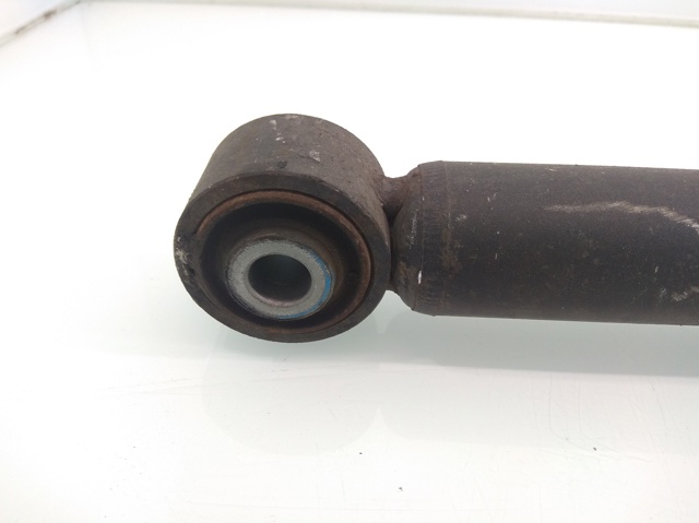 13332640 General Motors