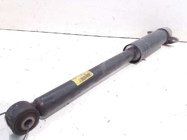 13332640 General Motors