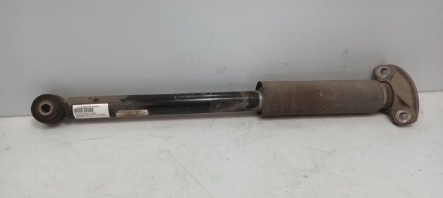 13332640 General Motors