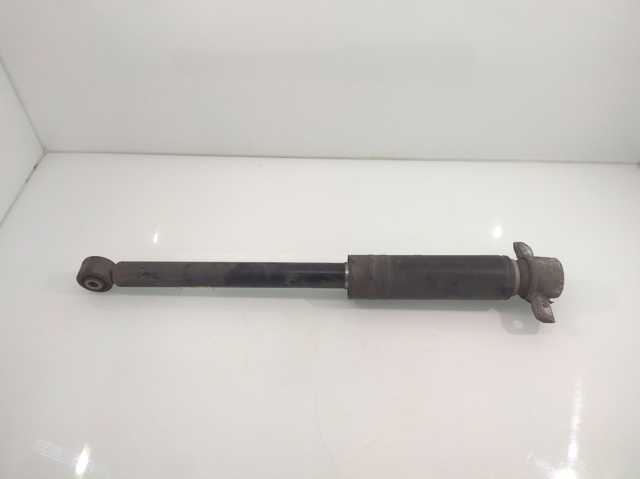 13332640 General Motors