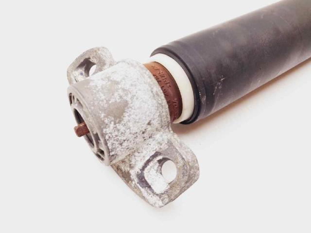 13332640 General Motors