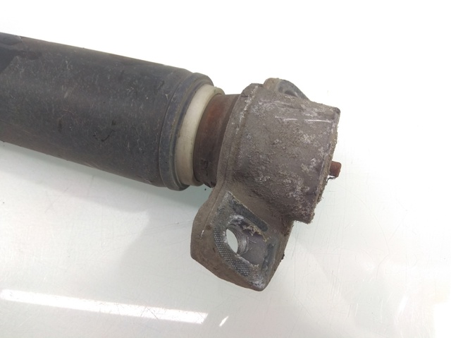 13332640 General Motors