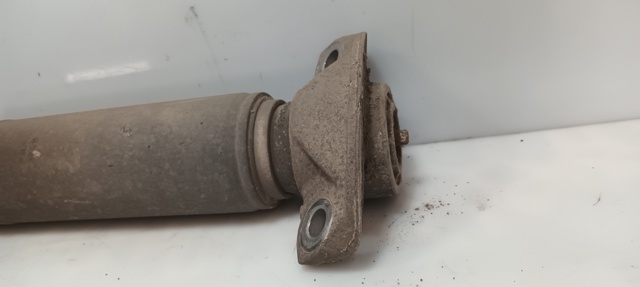 13332640 General Motors