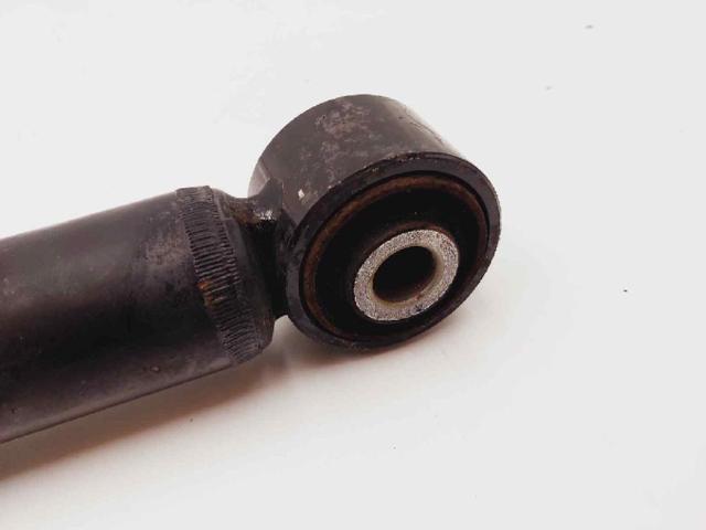 13332640 General Motors