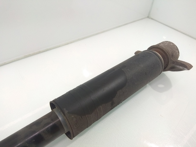 Amortyzator tylny 13332640 GM