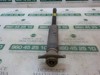 Amortyzator tylny 13332640 GM