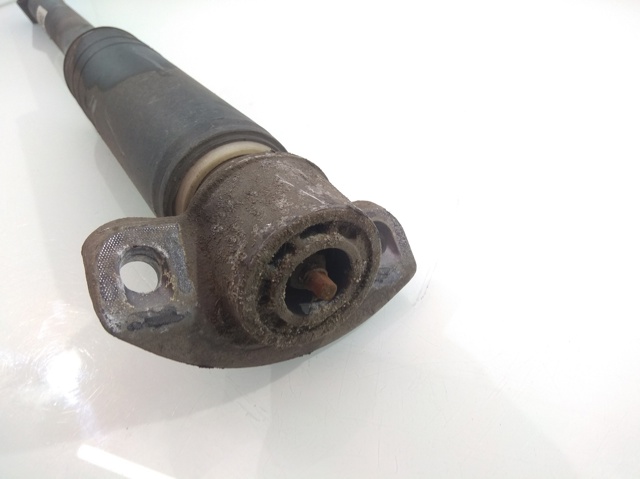 13332640 General Motors