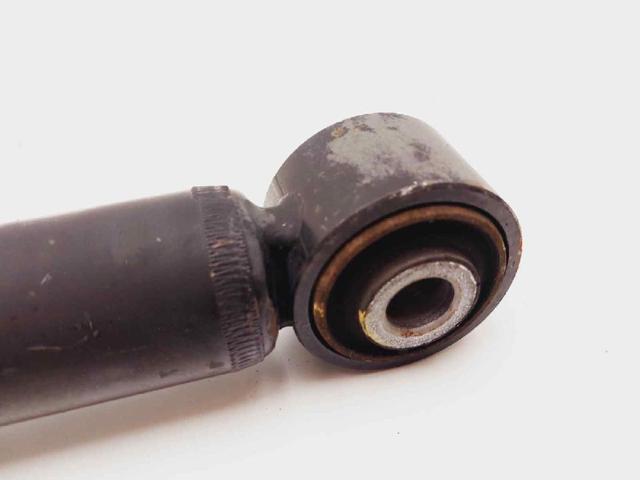 13332640 General Motors