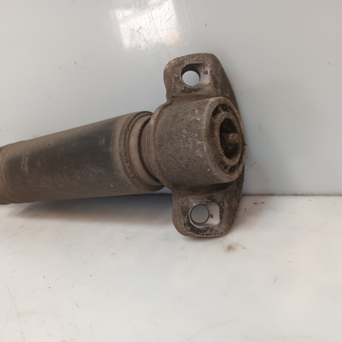 Amortyzator tylny 13332640 GM