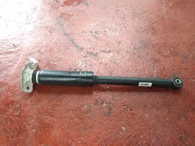 13332640 General Motors