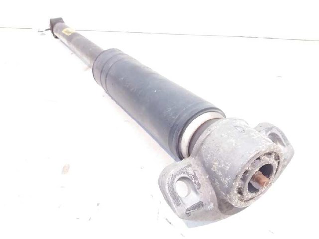 13332640 General Motors