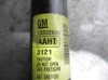 Amortyzator tylny 13332640 GM
