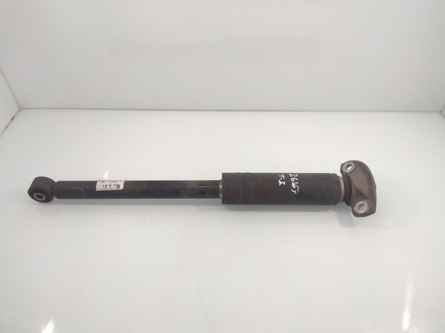 13332640 General Motors