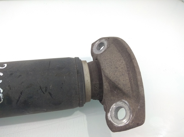 13332640 General Motors