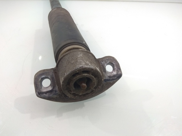 Amortyzator tylny 13332640 GM