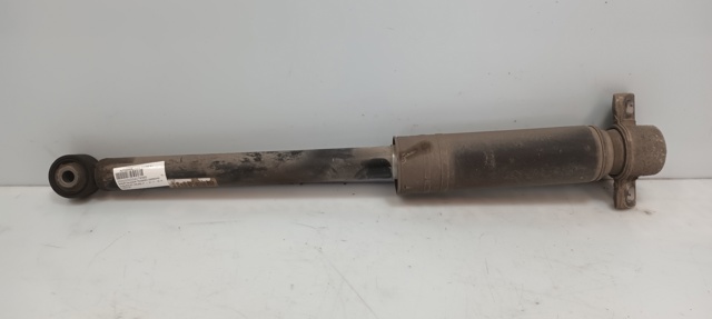 13332640 General Motors