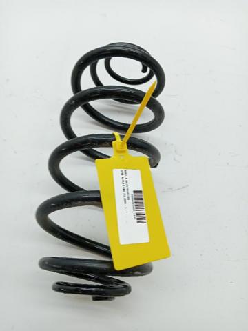 Sprężyna tylna 13333951 OPEL