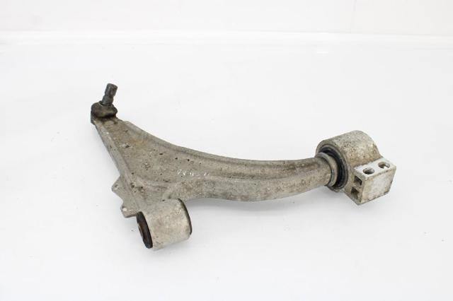 13334021 Opel