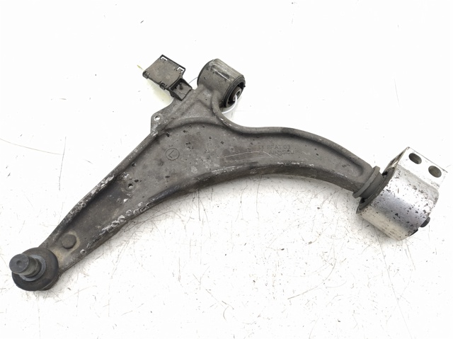 13334021 Opel